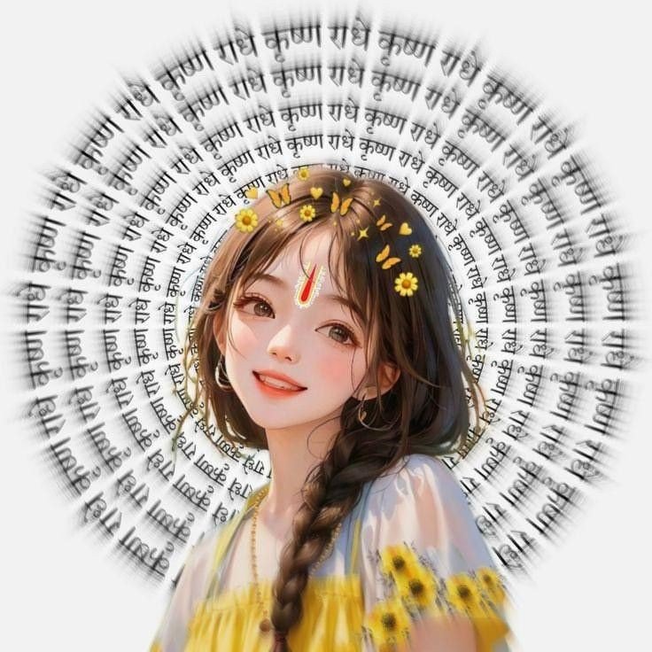 cute-panda-dp-for-instagram-cartoon cute-panda-dp-for-instagram-cartoon