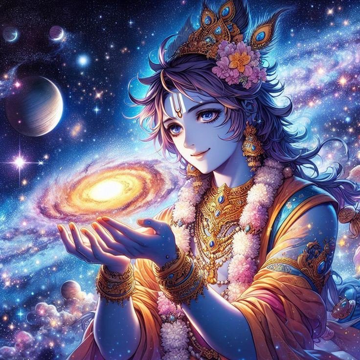cute-radha-krishna-dp-images cute-radha-krishna-dp-images