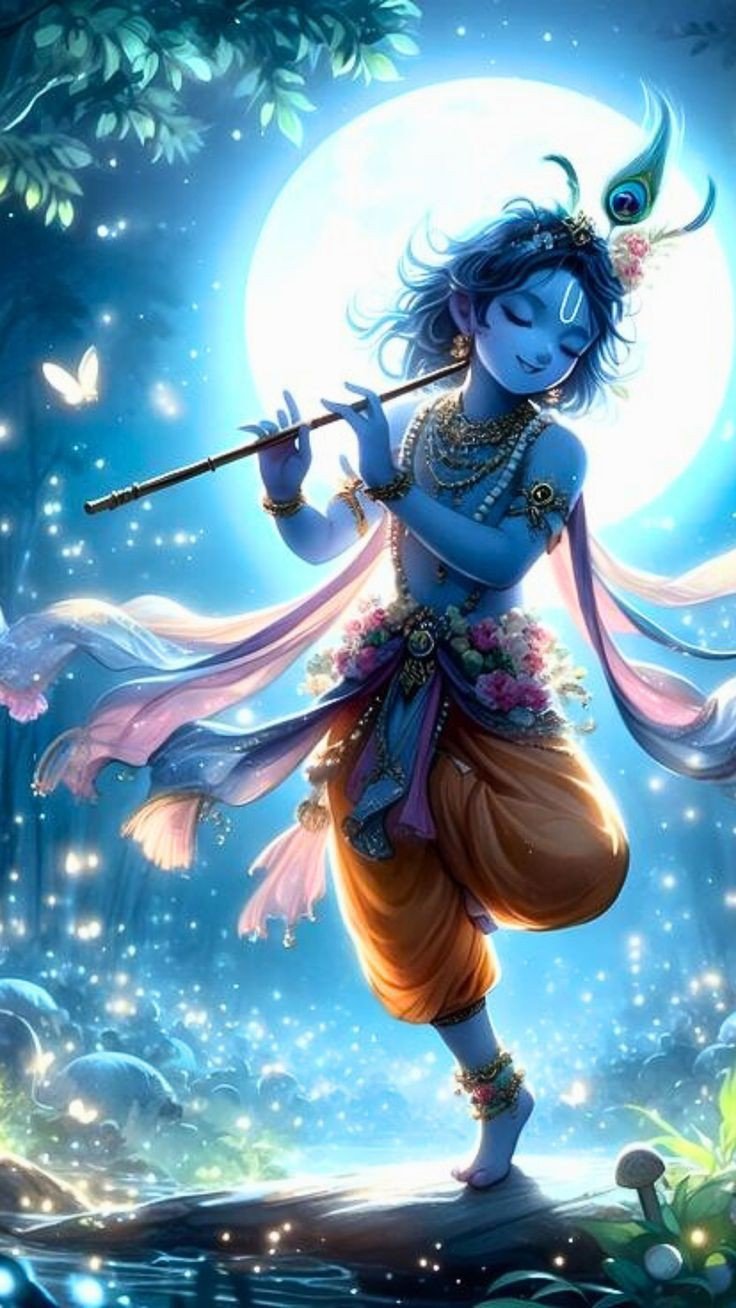 cute-radha-krishna-wallpaper-hd-k-for-mobile cute-radha-krishna-wallpaper-hd-k-for-mobile