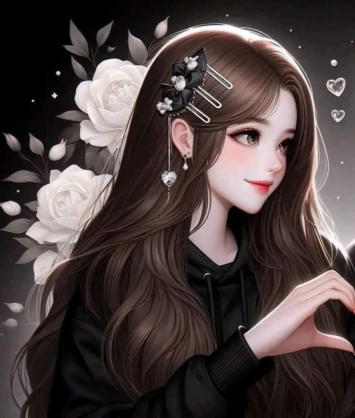 doll-cute-dp doll-cute-dp