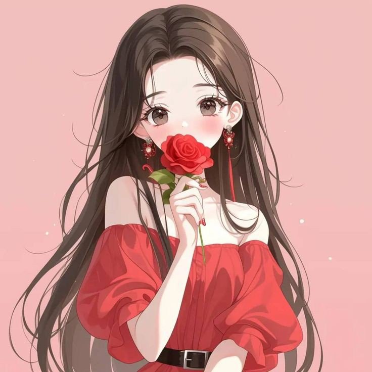 doll-cute-dp doll-cute-dp