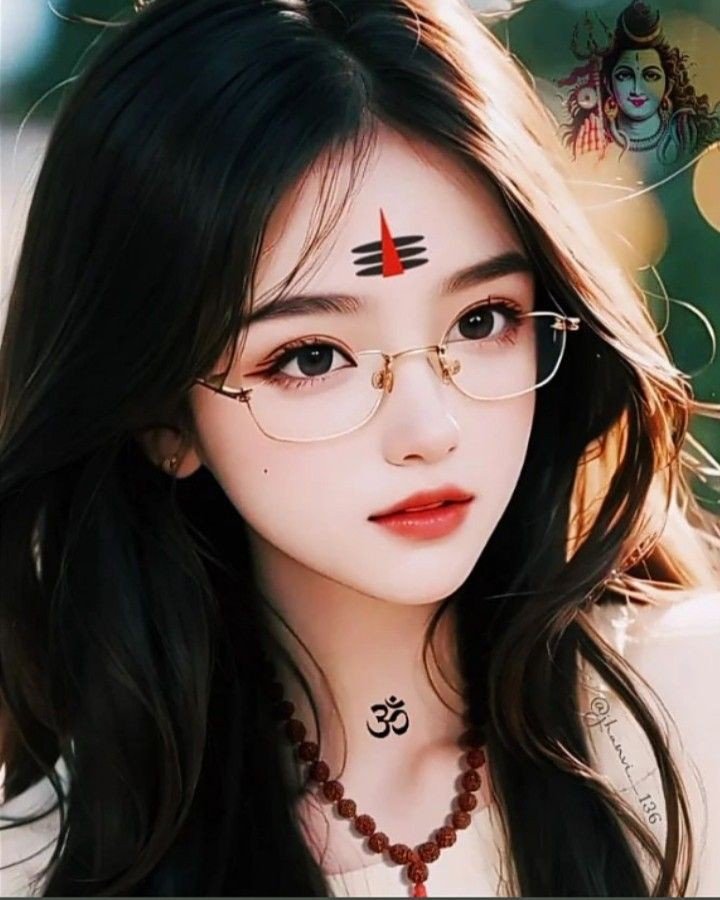 doll-images-cute-dp doll-images-cute-dp