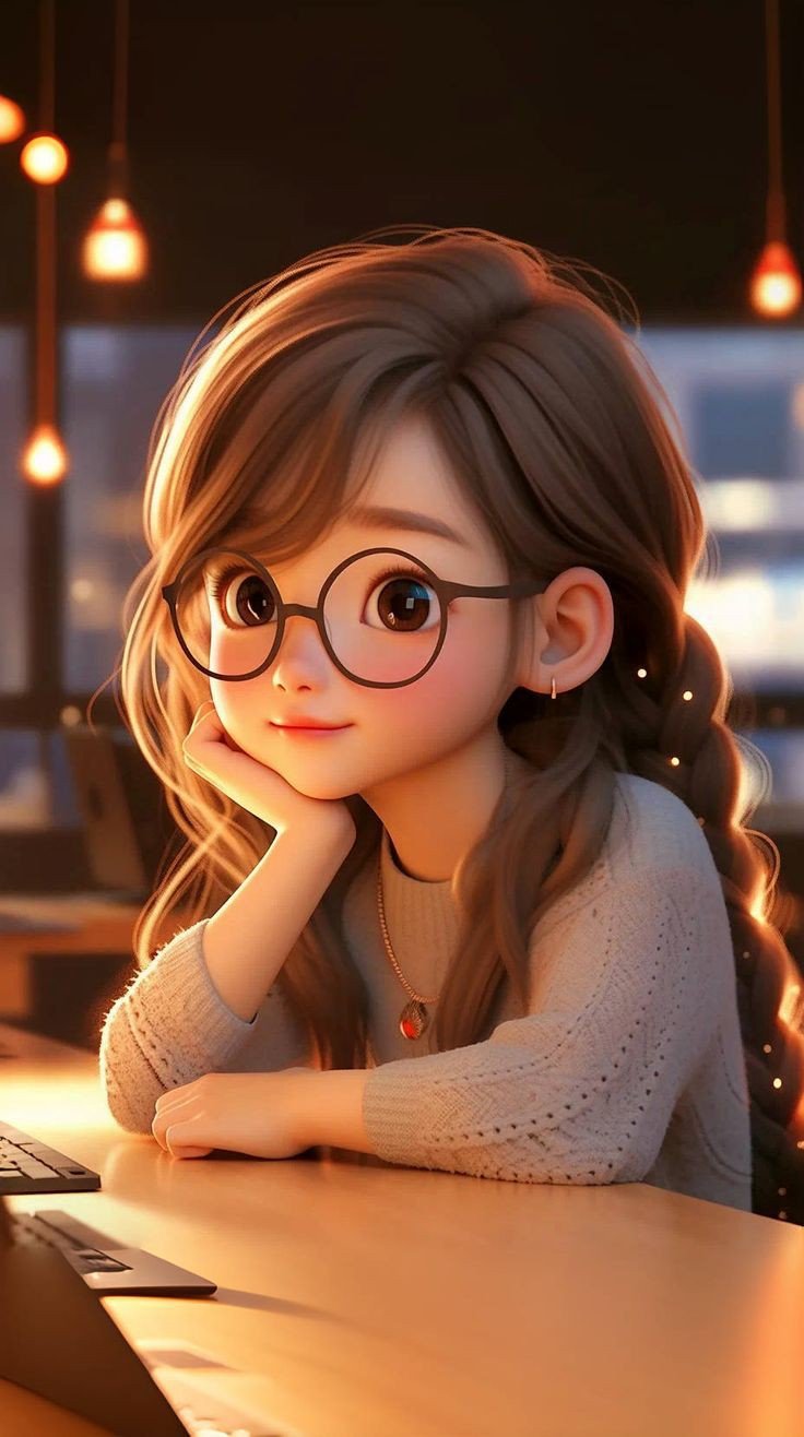 girls-cute-dp-for-instagram girls-cute-dp-for-instagram