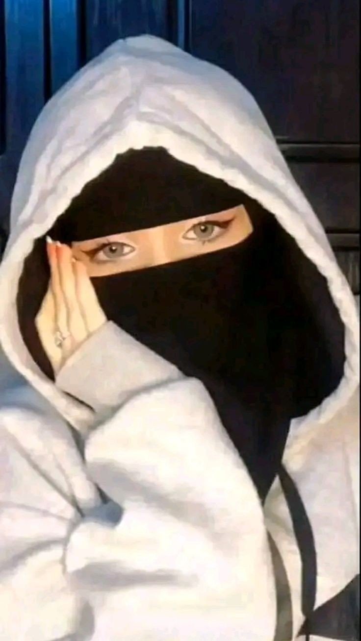 hijab-girl-dp-allah hijab-girl-dp-allah