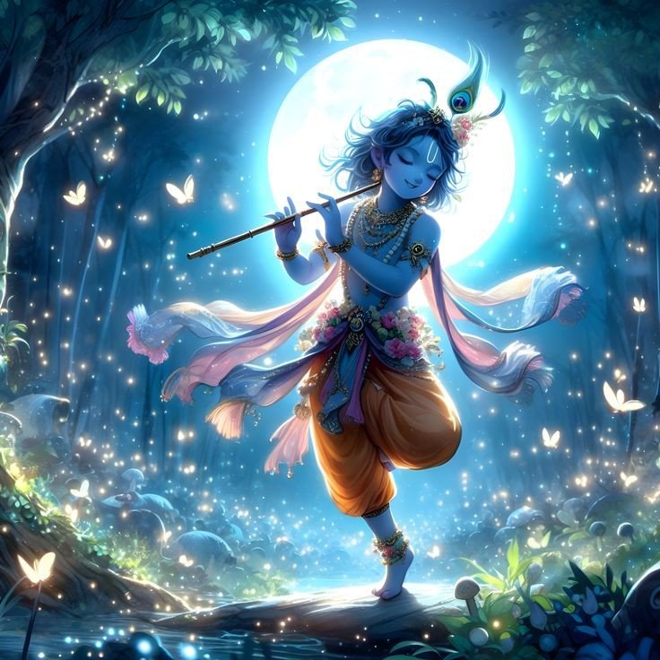 holi-radha-krishna-photo holi-radha-krishna-photo