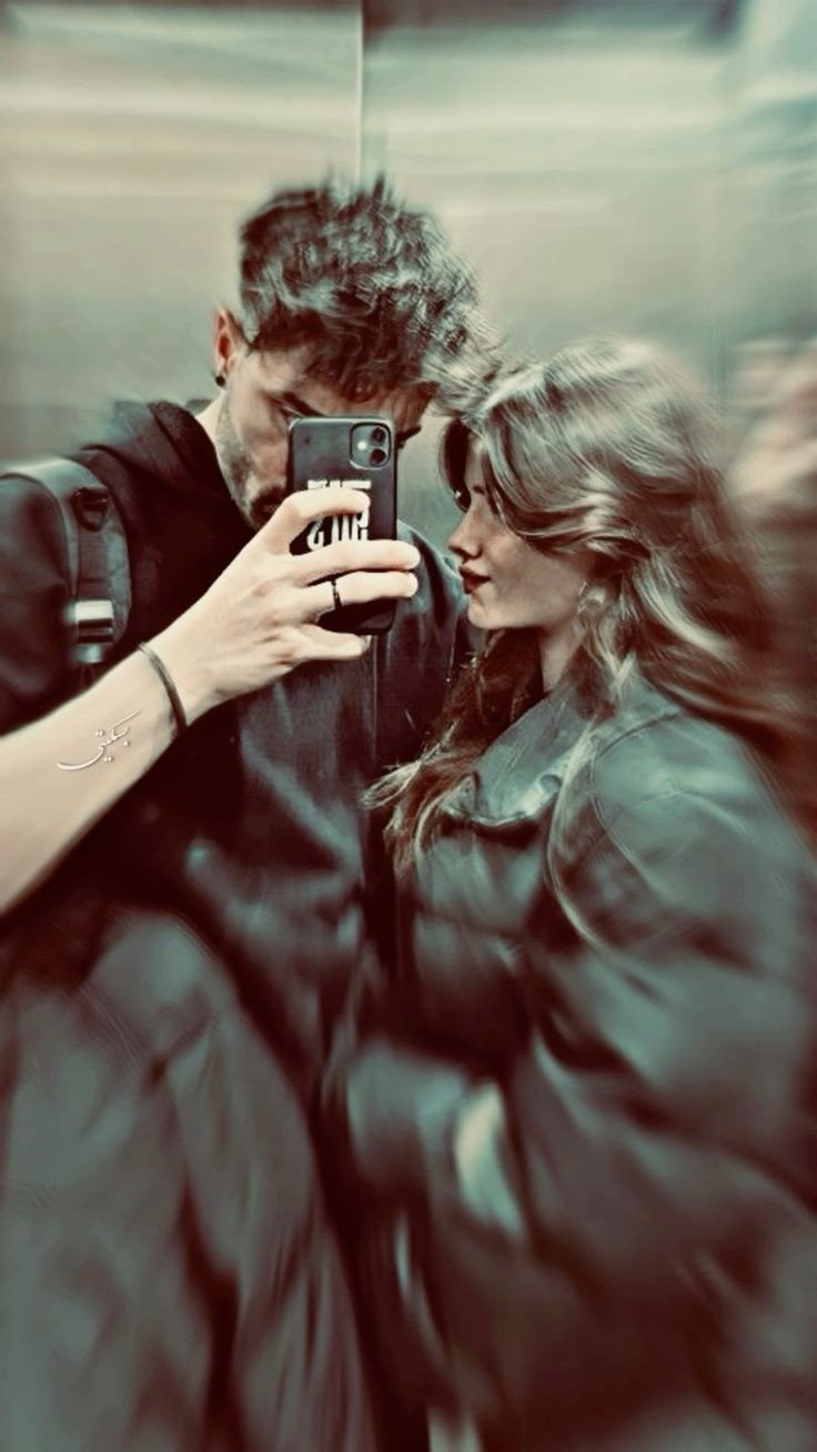 insta-couple-dp insta-couple-dp