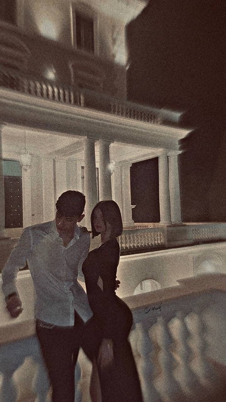 instagram-attractive-cute-couple-dp instagram-attractive-cute-couple-dp