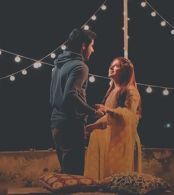 instagram-cute-couple-dp-animation-girl instagram-cute-couple-dp-animation-girl
