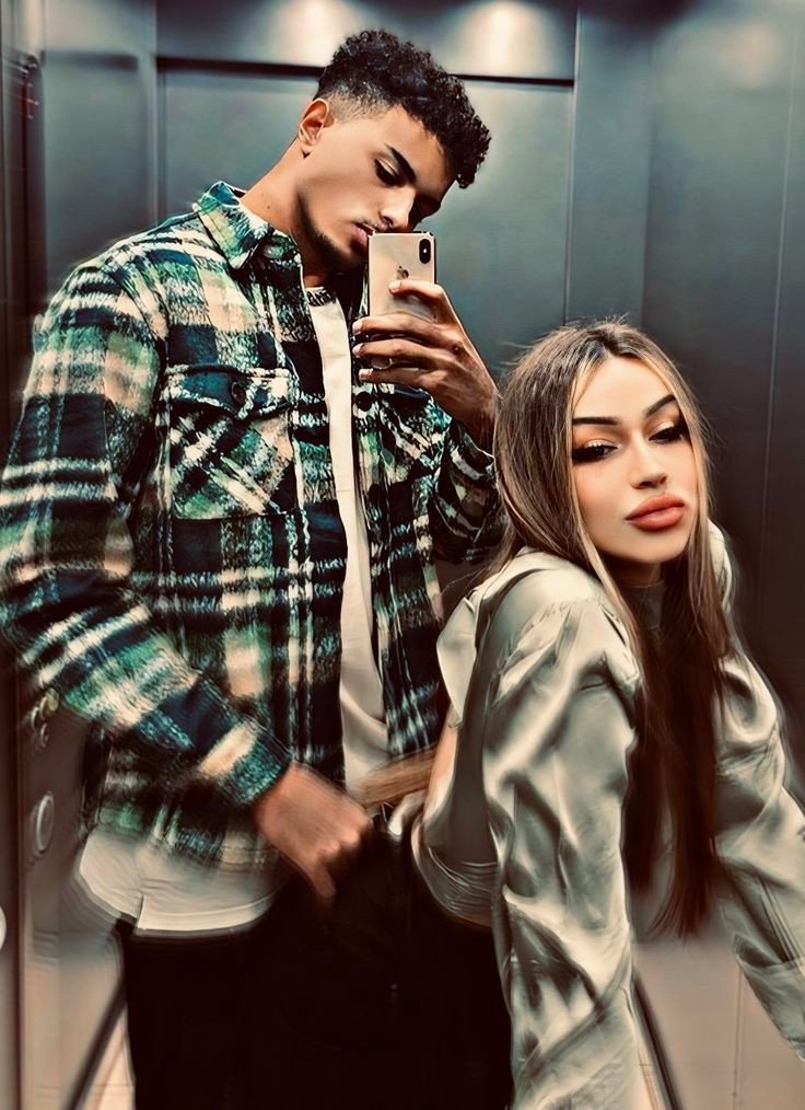 instagram-cute-couple-dp-animation-love instagram-cute-couple-dp-animation-love