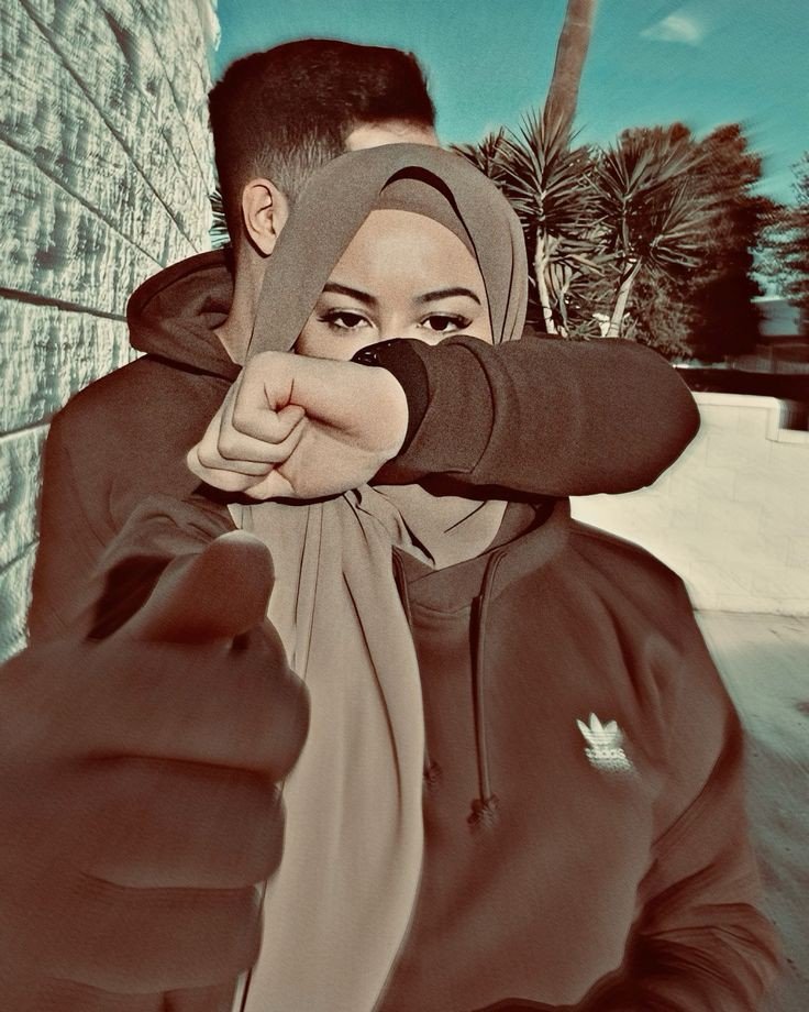 instagram-cute-couple-dp-cartoon instagram-cute-couple-dp-cartoon