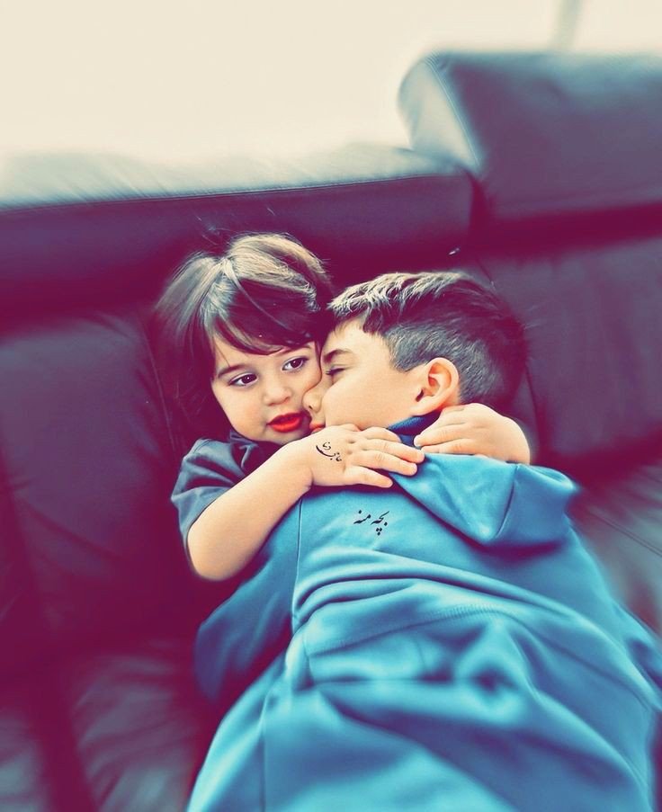 instagram-cute-couple-dp-for-boy instagram-cute-couple-dp-for-boy
