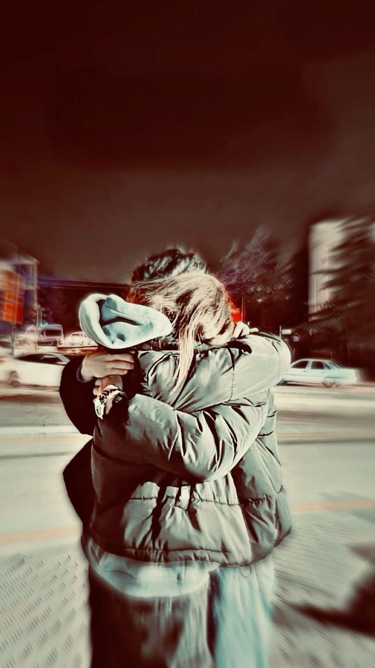 instagram-cute-couples-cuddling instagram-cute-couples-cuddling