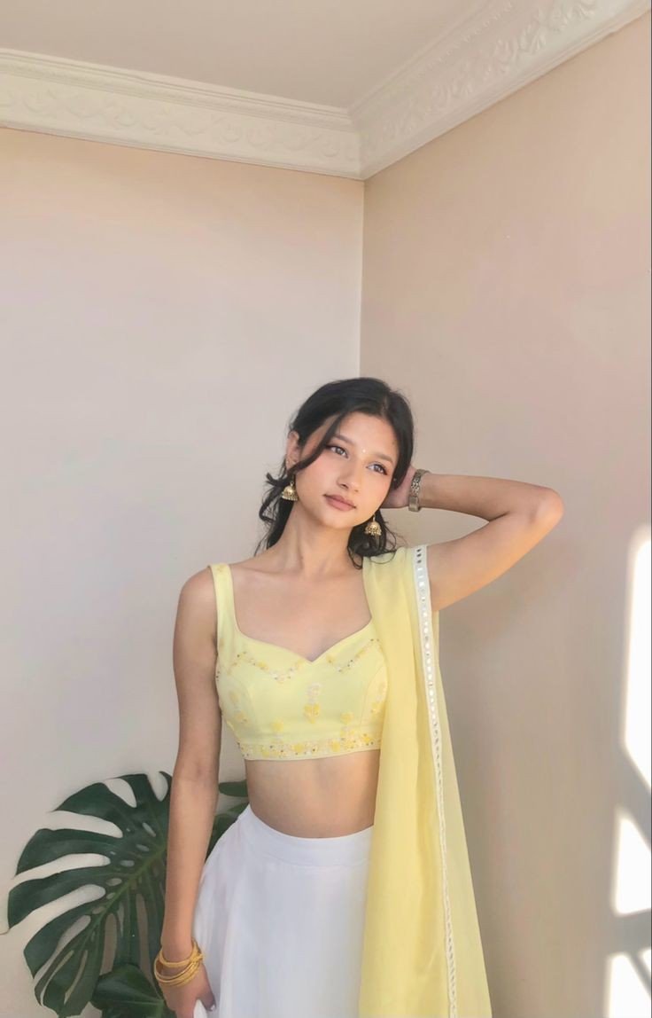 instagram-dp-for-girls-alone instagram-dp-for-girls-alone