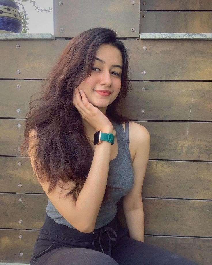 instagram-dp-for-girls-dark instagram-dp-for-girls-dark