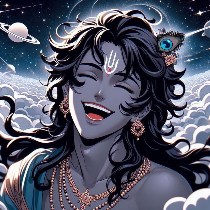 iphone-black-radha-krishna-hd-wallpaper-k-download iphone-black-radha-krishna-hd-wallpaper-k-download