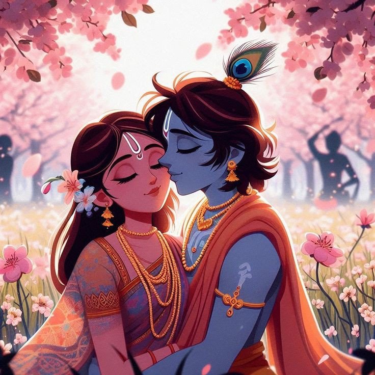 iskcon-radha-krishna-photo iskcon-radha-krishna-photo