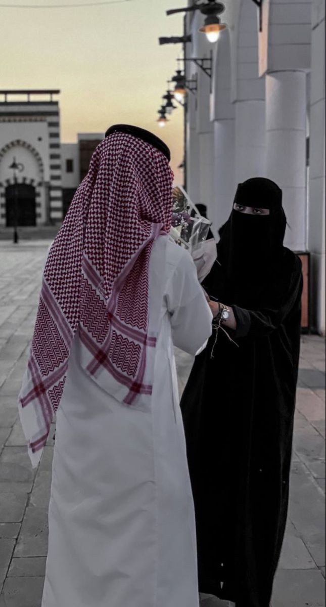 islamic-dp-black-background islamic-dp-black-background