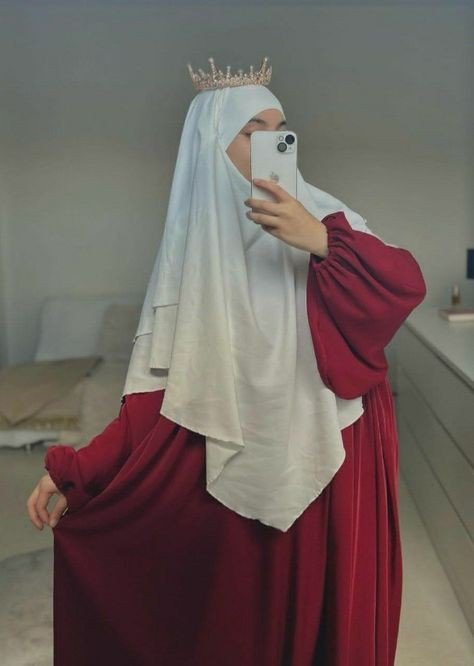 islamic-girls-dp-cute islamic-girls-dp-cute