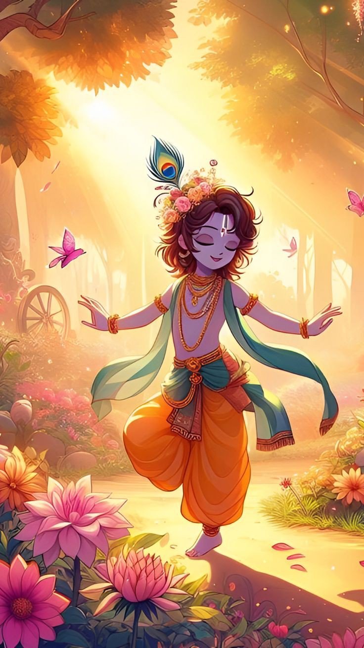 krishna-and-radha-dp krishna-and-radha-dp