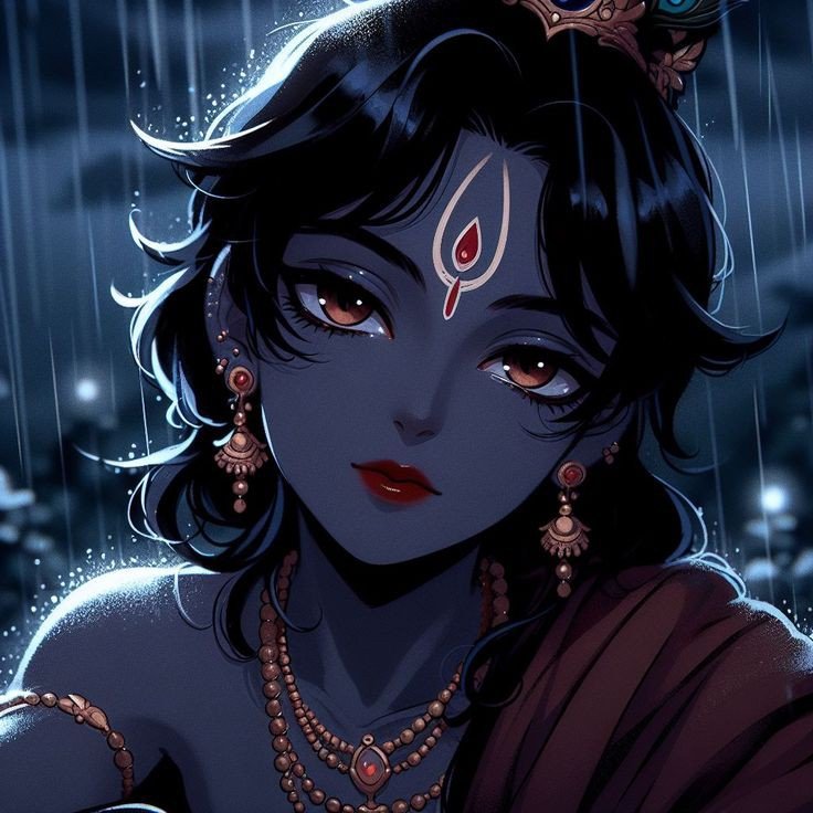 krishna-and-radha-dp krishna-and-radha-dp
