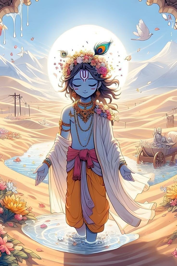 krishna-and-radha-images-for-dp krishna-and-radha-images-for-dp