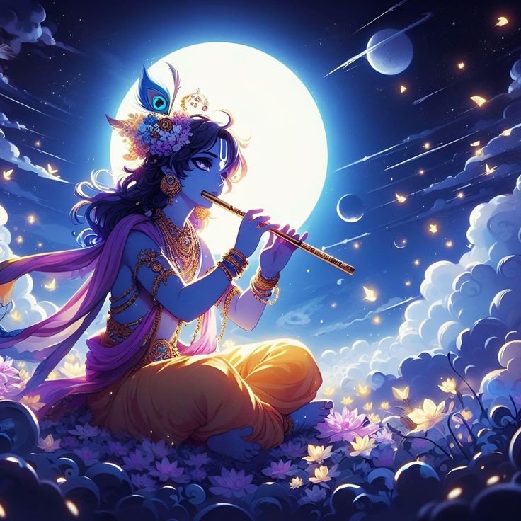 krishna-and-radha-wallpaper-hd-k krishna-and-radha-wallpaper-hd-k