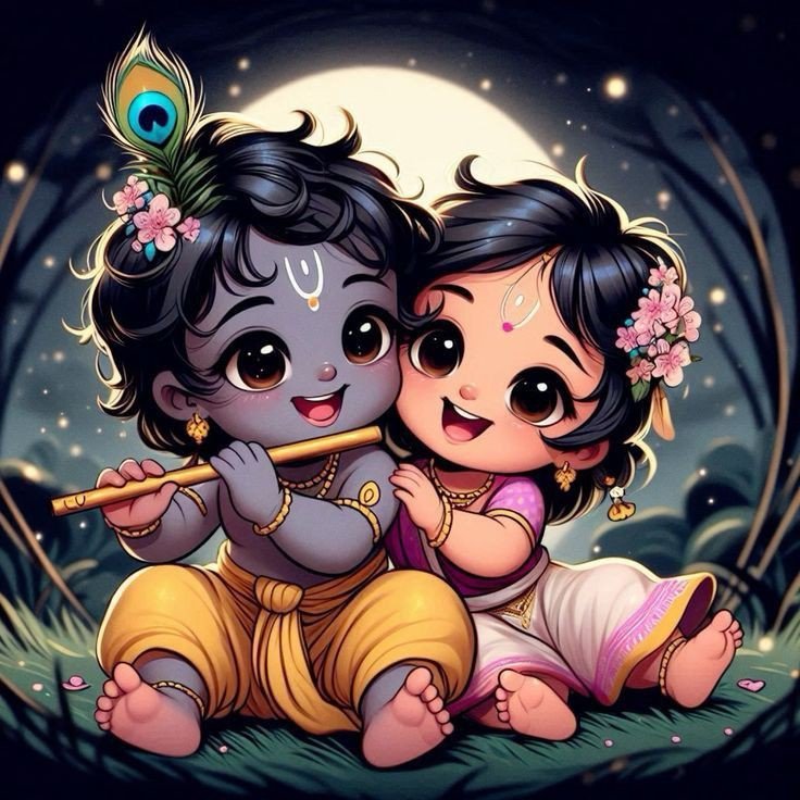 live-radha-krishna-wallpaper-hd-k live-radha-krishna-wallpaper-hd-k