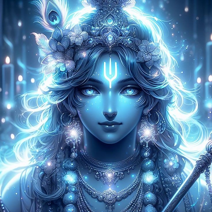 lord-radha-krishna-images lord-radha-krishna-images