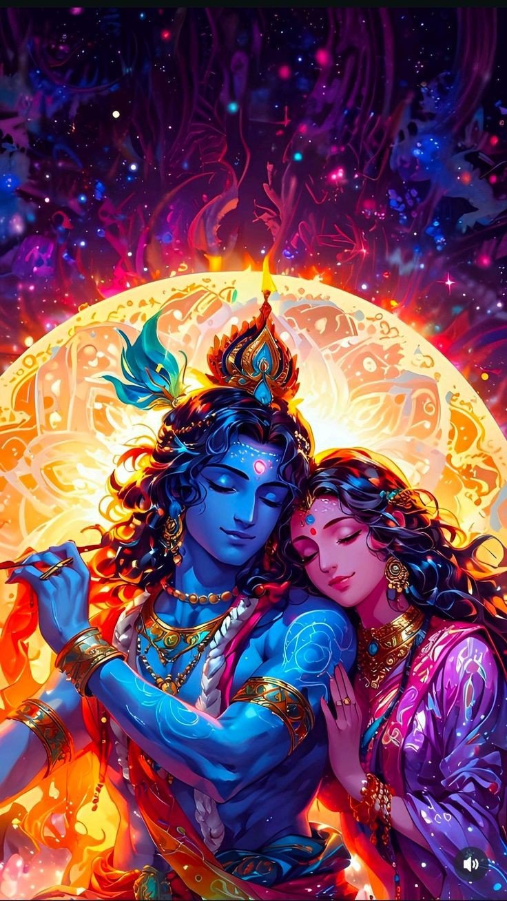 mayapur-radha-krishna-photo-hd mayapur-radha-krishna-photo-hd