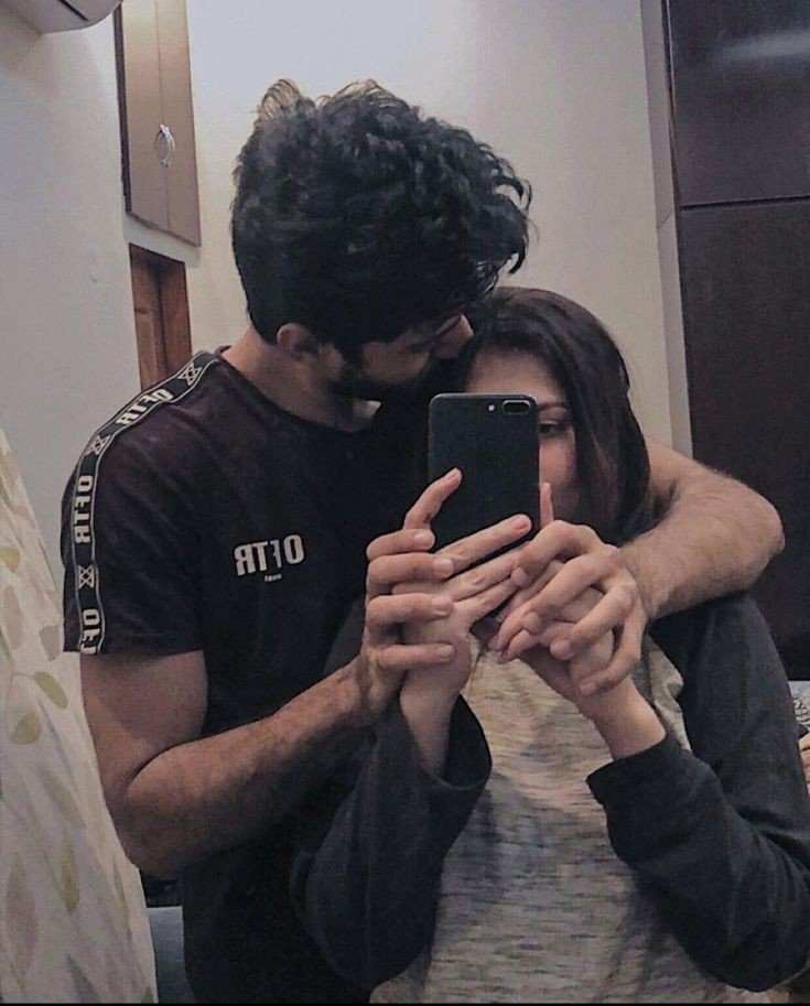 muslim-couple-dp muslim-couple-dp