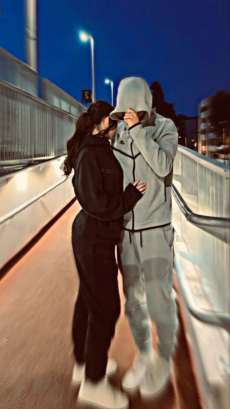 pinterest-cool-couple-instagram-cute-couple-dp pinterest-cool-couple-instagram-cute-couple-dp