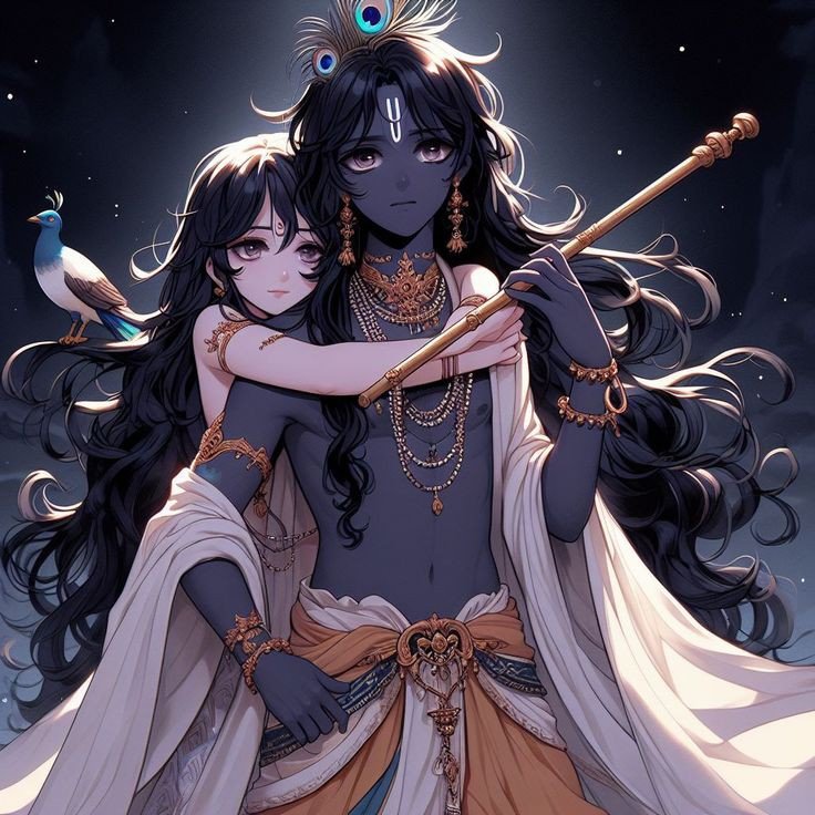 radha-krishna-d-wallpaper-hd-k-cartoon radha-krishna-d-wallpaper-hd-k-cartoon