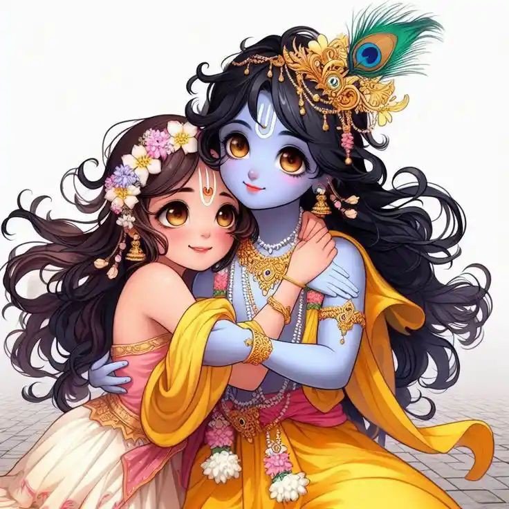 radha-krishna-d-wallpaper-hd-k-cartoon radha-krishna-d-wallpaper-hd-k-cartoon