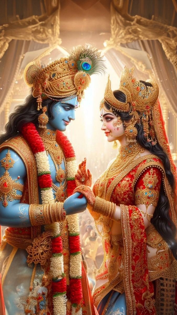 radha-krishna-animated-images-for-dp radha-krishna-animated-images-for-dp