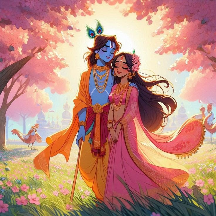 radha-krishna-animated-images-for-dp radha-krishna-animated-images-for-dp