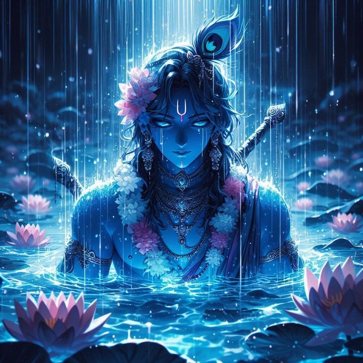 radha-krishna-anime-dp-for-instagram radha-krishna-anime-dp-for-instagram