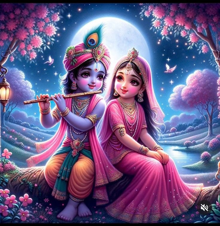 radha-krishna-anime-dp-new radha-krishna-anime-dp-new