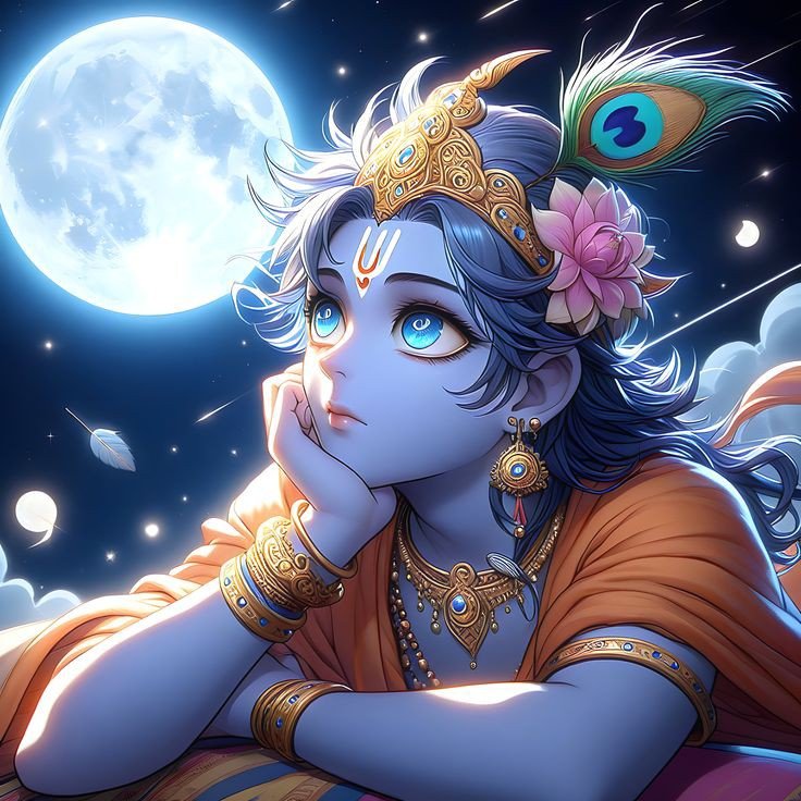 radha-krishna-art-dp radha-krishna-art-dp