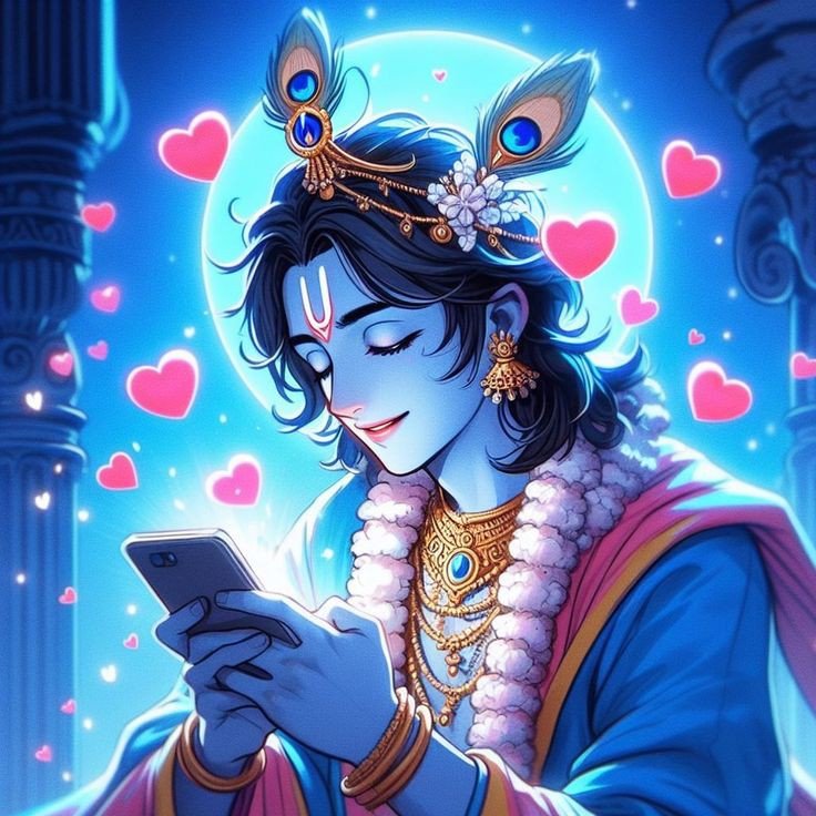 radha-krishna-art-dp radha-krishna-art-dp