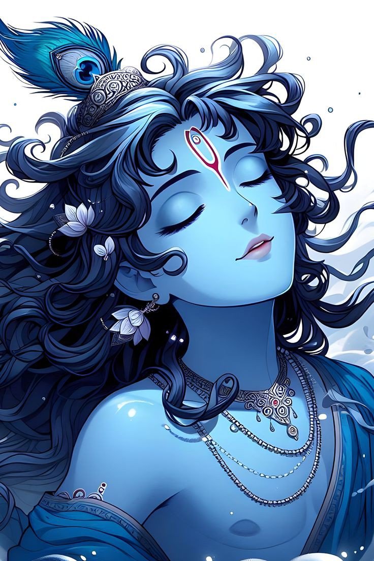 radha-krishna-cartoon-wallpaper-hd-k-for-pc radha-krishna-cartoon-wallpaper-hd-k-for-pc