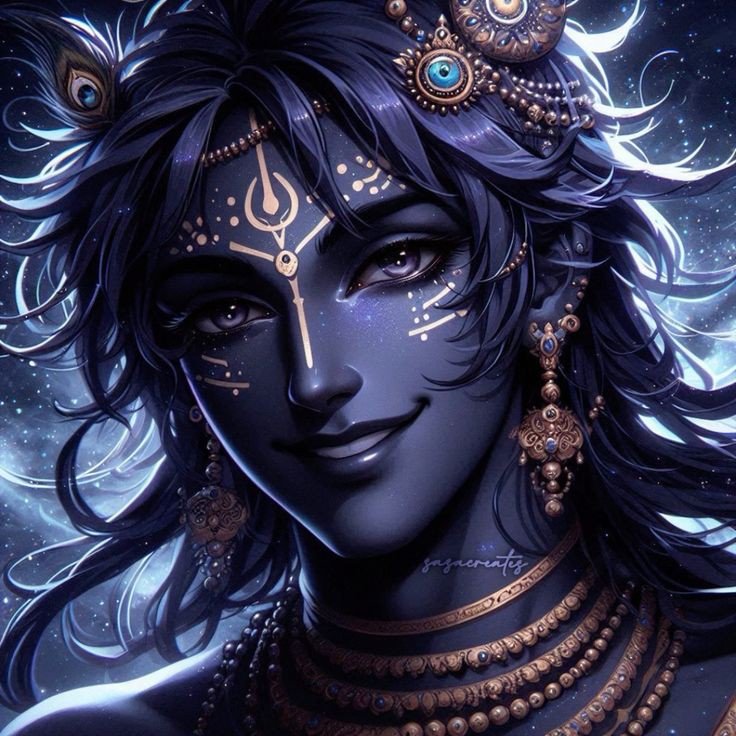 radha-krishna-dp-aesthetic radha-krishna-dp-aesthetic