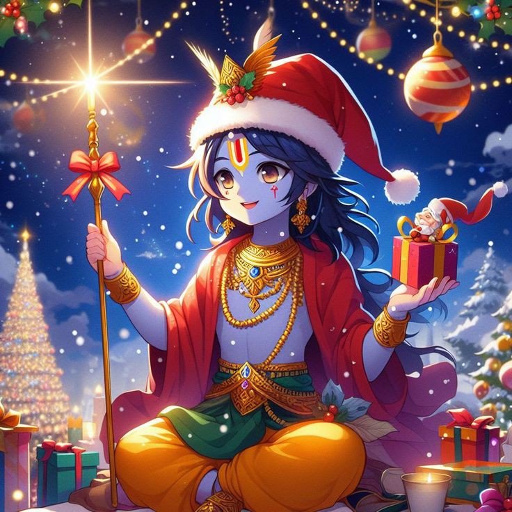 radha-krishna-dp-ai radha-krishna-dp-ai