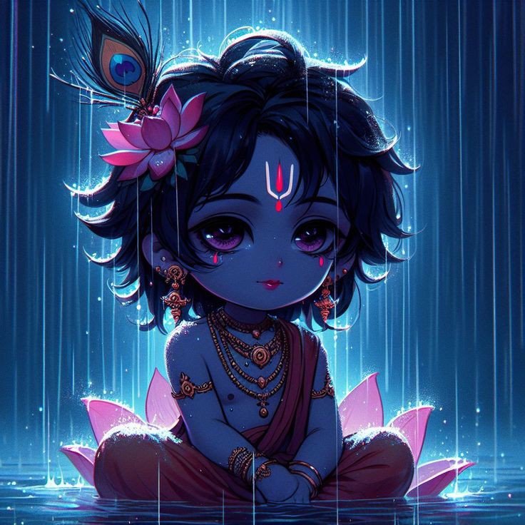 radha-krishna-dp-new radha-krishna-dp-new