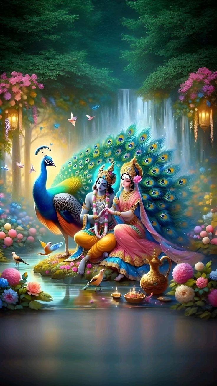radha-krishna-hd-wallpaper-k-for-android-p-download radha-krishna-hd-wallpaper-k-for-android-p-download
