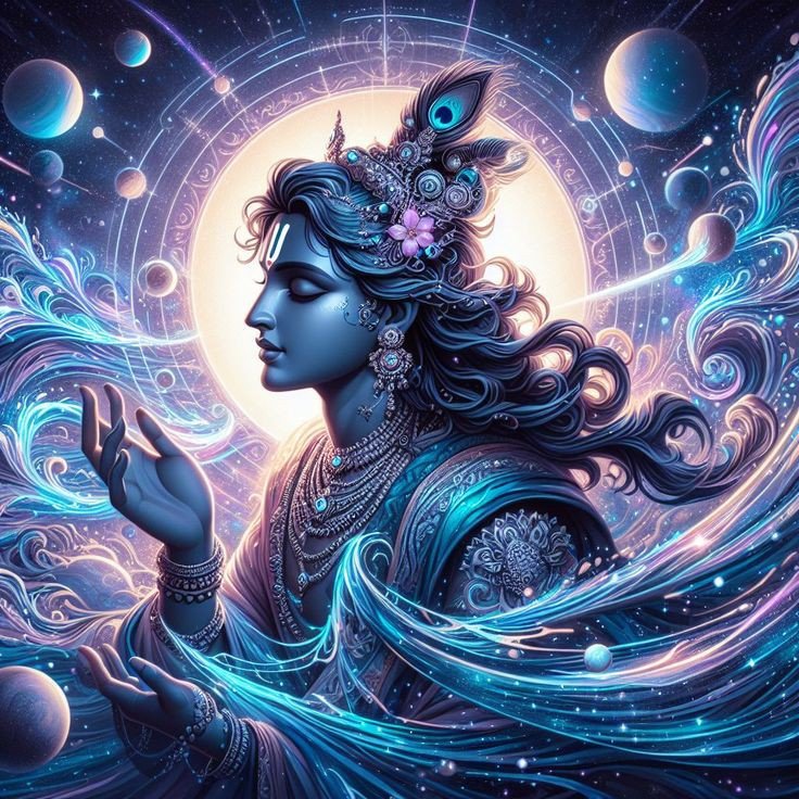 radha-krishna-hd-wallpaper-k-for-android radha-krishna-hd-wallpaper-k-for-android