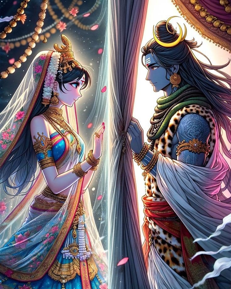 radha-krishna-images-aesthetic radha-krishna-images-aesthetic