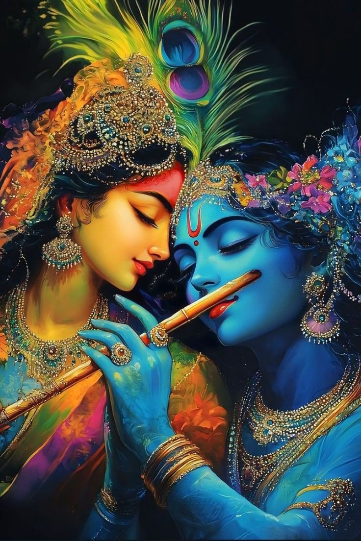 radha-krishna-images-ai-hd radha-krishna-images-ai-hd