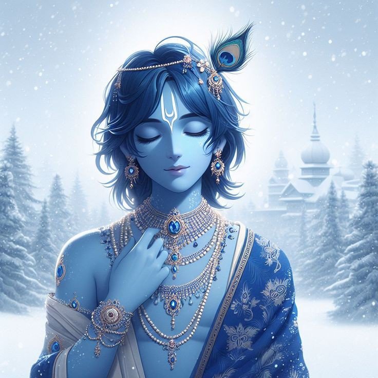 radha-krishna-images-ai radha-krishna-images-ai