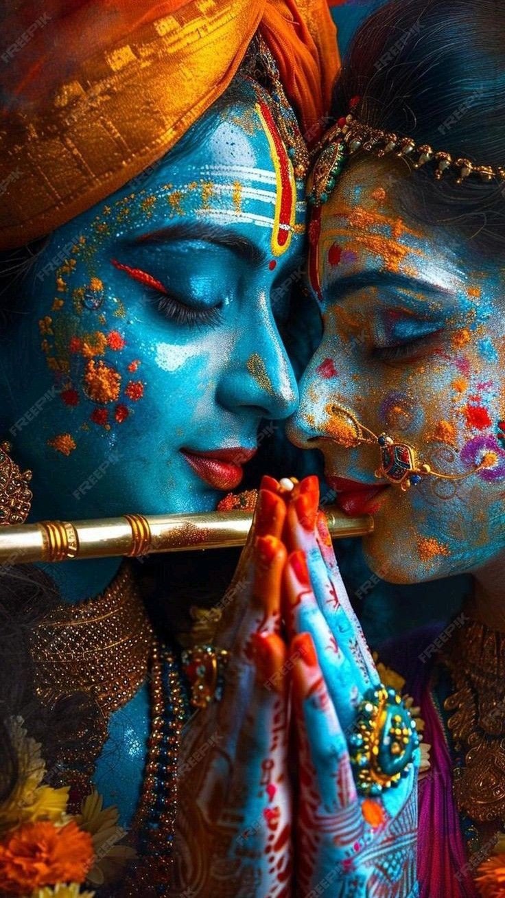 radha-krishna-images-amazon radha-krishna-images-amazon