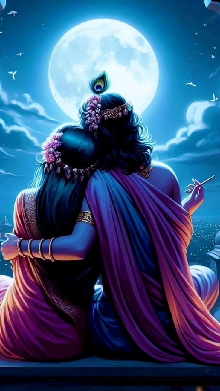 radha-krishna-images-and-quotes radha-krishna-images-and-quotes